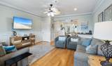 7227 Sharp Reef Rd - Photo 3