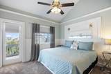 7227 Sharp Reef Rd - Photo 30