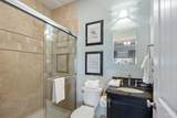 7227 Sharp Reef Rd - Photo 32