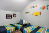 7227 Sharp Reef Rd - Photo 33