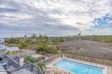 7227 Sharp Reef Rd - Photo 35