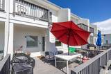 7227 Sharp Reef Rd - Photo 36