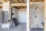 7227 Sharp Reef Rd - Photo 41