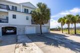 7227 Sharp Reef Rd - Photo 43