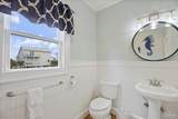 7227 Sharp Reef Rd - Photo 7