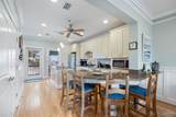 7227 Sharp Reef Rd - Photo 8
