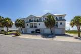 7227 Sharp Reef Rd - Photo 9