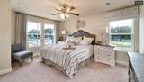 6012 Royal Port Ct - Photo 1