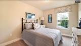 6012 Royal Port Ct - Photo 10