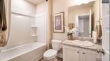 6012 Royal Port Ct - Photo 11