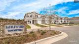 6012 Royal Port Ct - Photo 2
