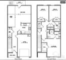 6012 Royal Port Ct - Photo 3