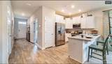 6012 Royal Port Ct - Photo 4