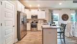 6012 Royal Port Ct - Photo 5