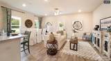 6012 Royal Port Ct - Photo 6