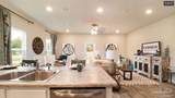 6012 Royal Port Ct - Photo 7