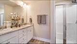 6012 Royal Port Ct - Photo 8