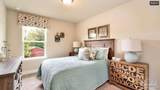 6012 Royal Port Ct - Photo 9