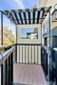 2 Colley Cv - Photo 20