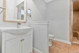 2 Colley Cv - Photo 24
