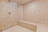 2 Colley Cv - Photo 25