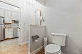 2 Colley Cv - Photo 26