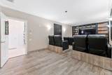 2 Colley Cv - Photo 30