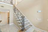 2 Colley Cv - Photo 35