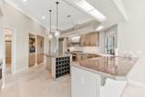 2 Colley Cv - Photo 46