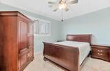 2 Colley Cv - Photo 48