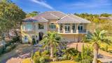 2 Colley Cv - Photo 55