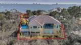 2 Colley Cv - Photo 58