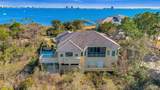 2 Colley Cv - Photo 59