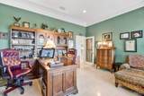 2 Colley Cv - Photo 61
