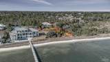 2 Colley Cv - Photo 65