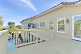 2 Colley Cv - Photo 7