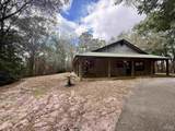 7769 Lakeside Dr - Photo 1