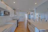 5756 East Bay Blvd - Photo 8