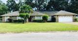 5705 Admiral Doyle Rd - Photo 1
