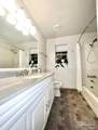 5705 Admiral Doyle Rd - Photo 10