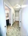 5705 Admiral Doyle Rd - Photo 11