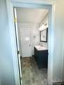 5705 Admiral Doyle Rd - Photo 12