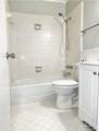 5705 Admiral Doyle Rd - Photo 13