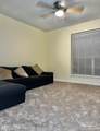 5705 Admiral Doyle Rd - Photo 14