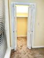 5705 Admiral Doyle Rd - Photo 15