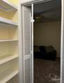 5705 Admiral Doyle Rd - Photo 16