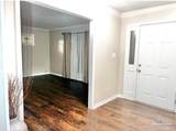 5705 Admiral Doyle Rd - Photo 17