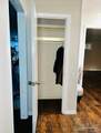 5705 Admiral Doyle Rd - Photo 18