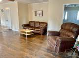 5705 Admiral Doyle Rd - Photo 19