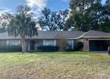 5705 Admiral Doyle Rd - Photo 2